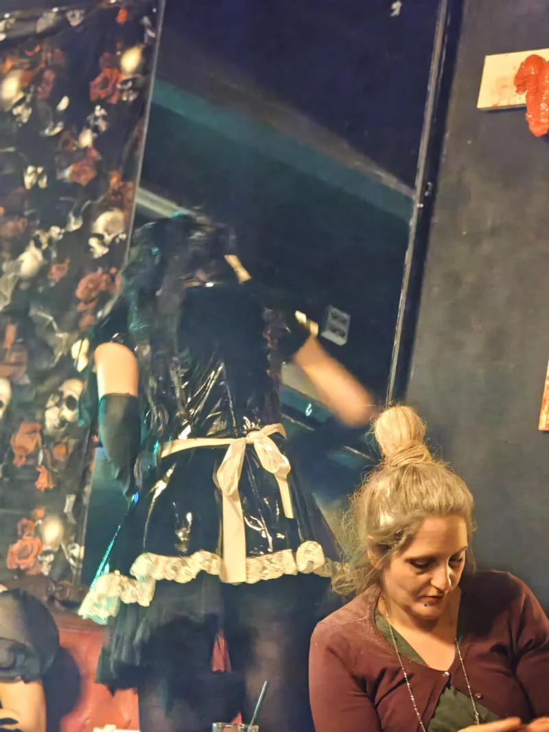 Photo 2 by Di Ostrat