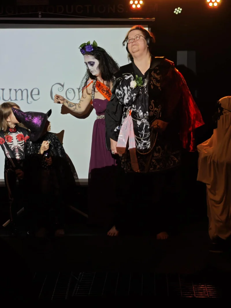 Photo 1 by Caldera Zoova