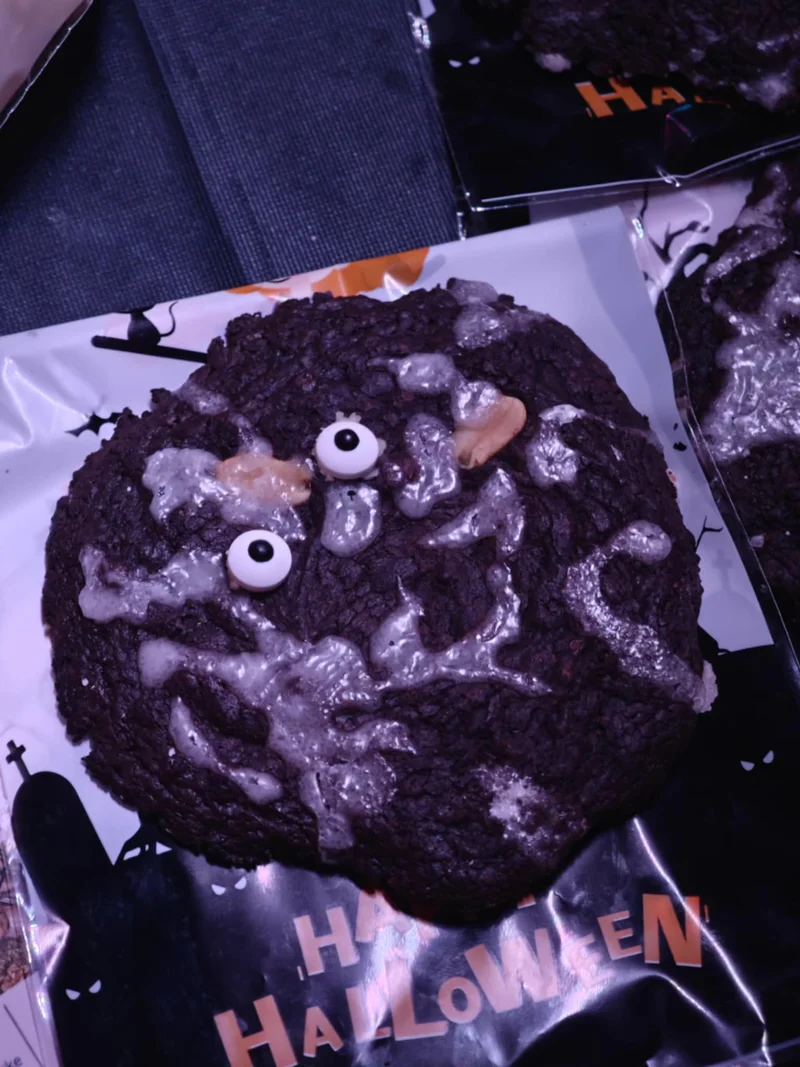 Photo 4 by Di Ostrat