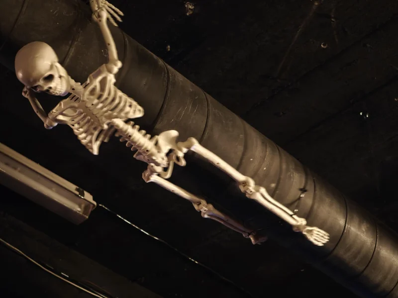 Photo 5 by Di Ostrat