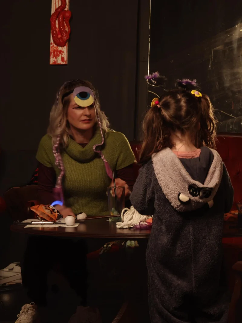 Photo 7 by Di Ostrat