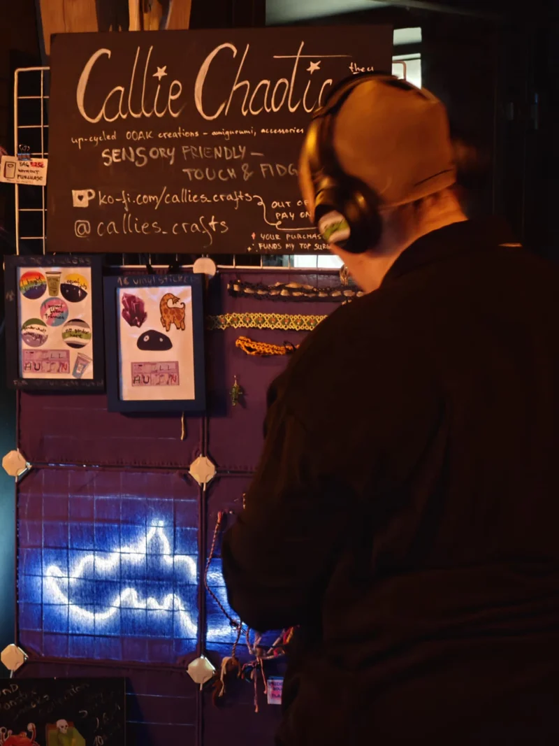 Photo 8 by Di Ostrat