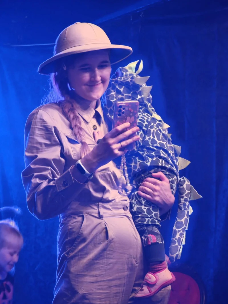 Photo 10 by Di Ostrat