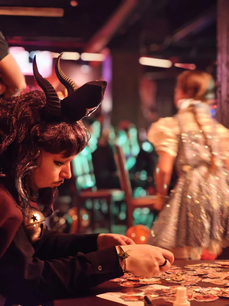 Photo 11 by Di Ostrat