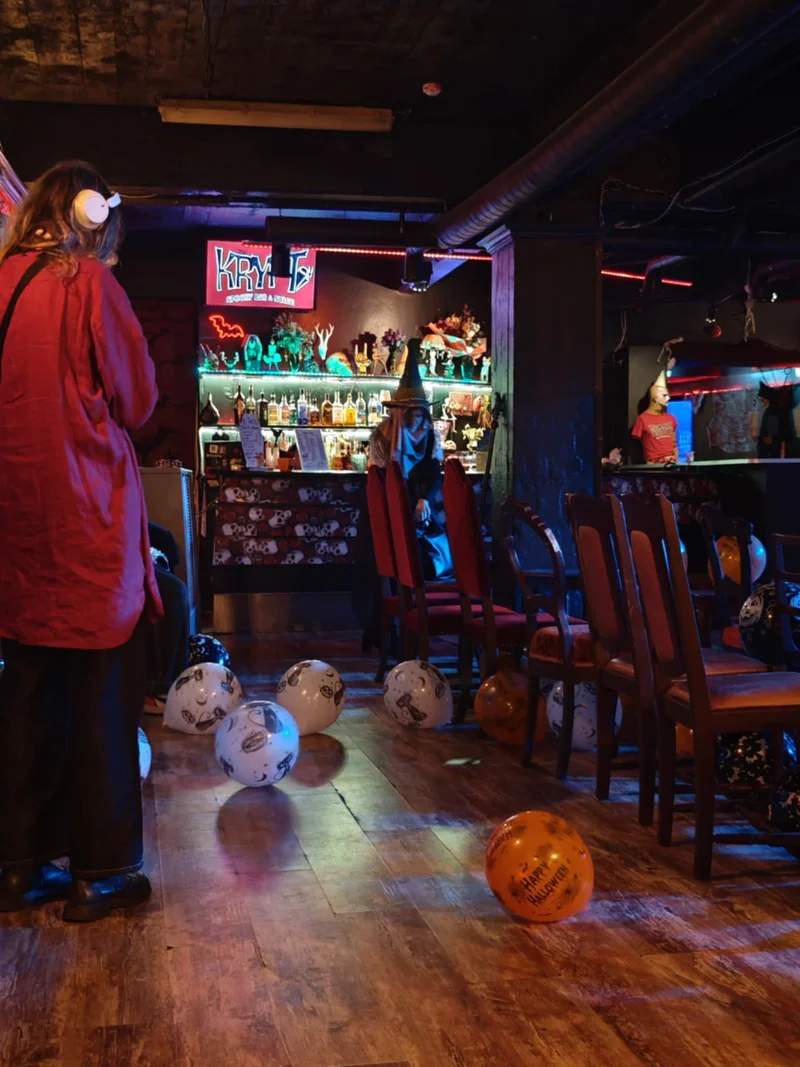 Photo 12 by Di Ostrat