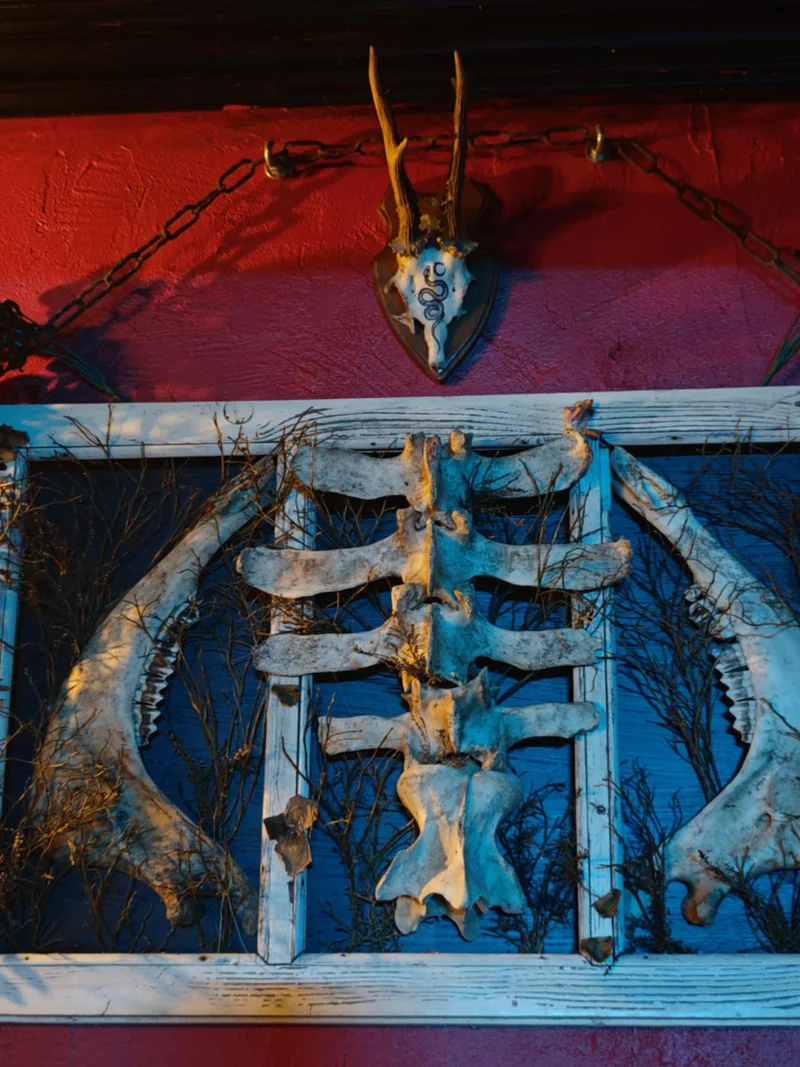 Photo 14 by Di Ostrat