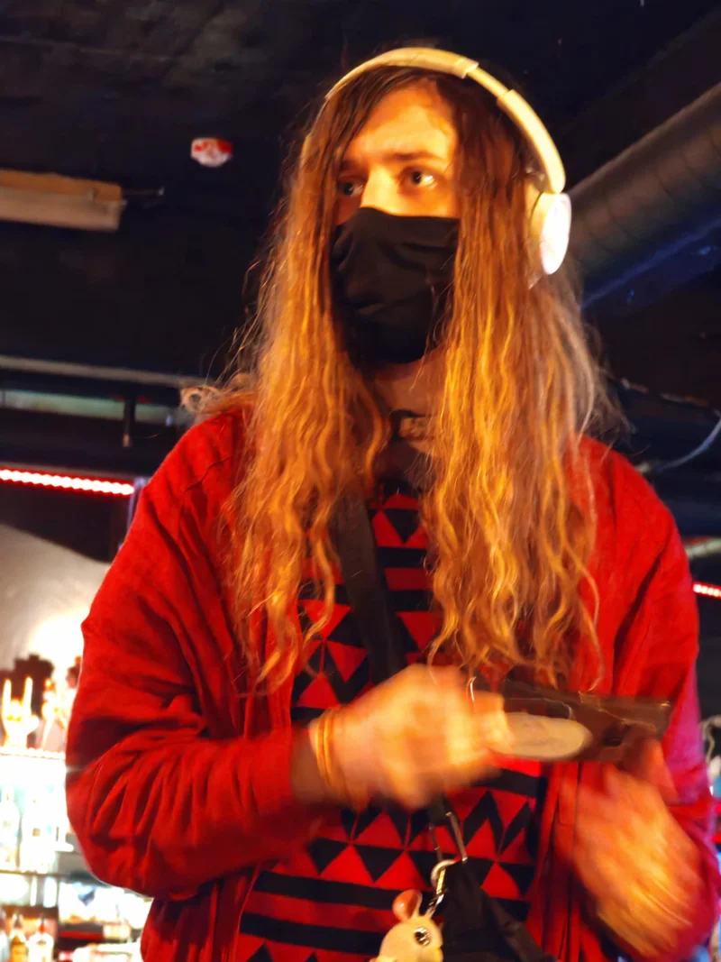 Photo 17 by Di Ostrat