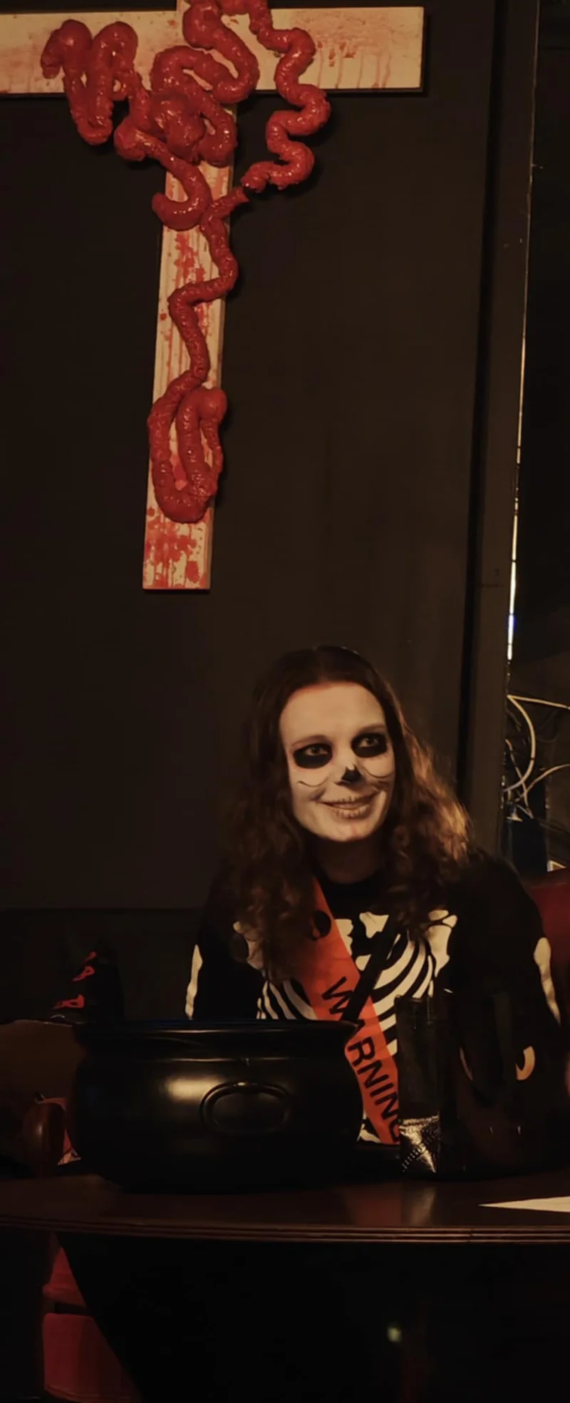 Photo 18 by Di Ostrat