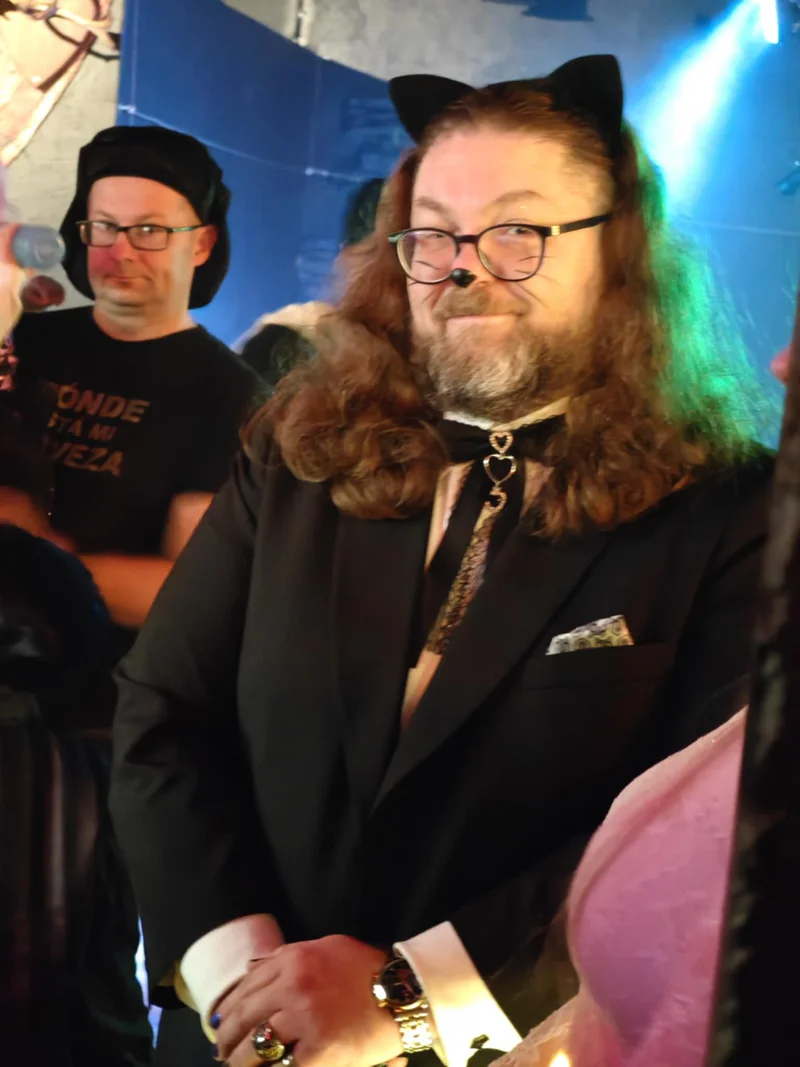 Photo 19 by Di Ostrat