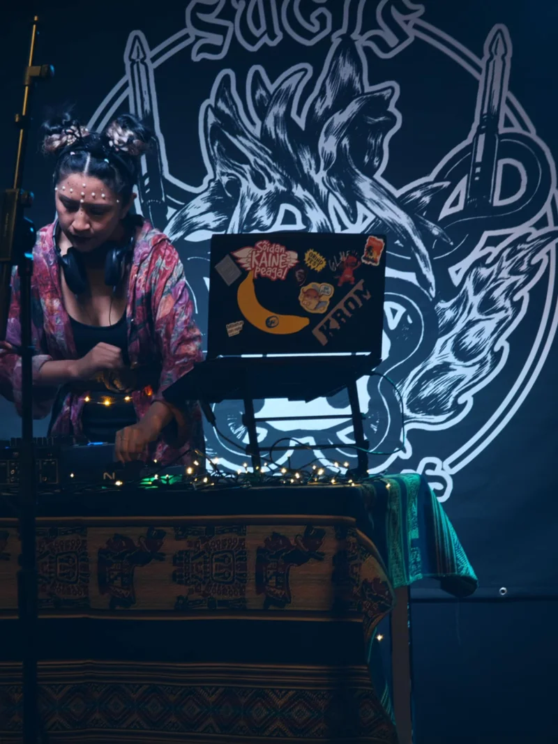 Photo 20 by Di Ostrat