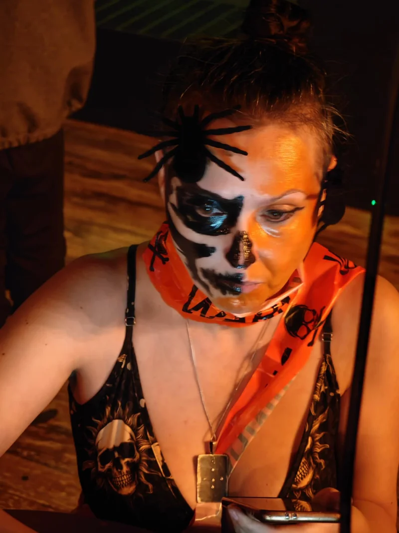 Photo 21 by Di Ostrat