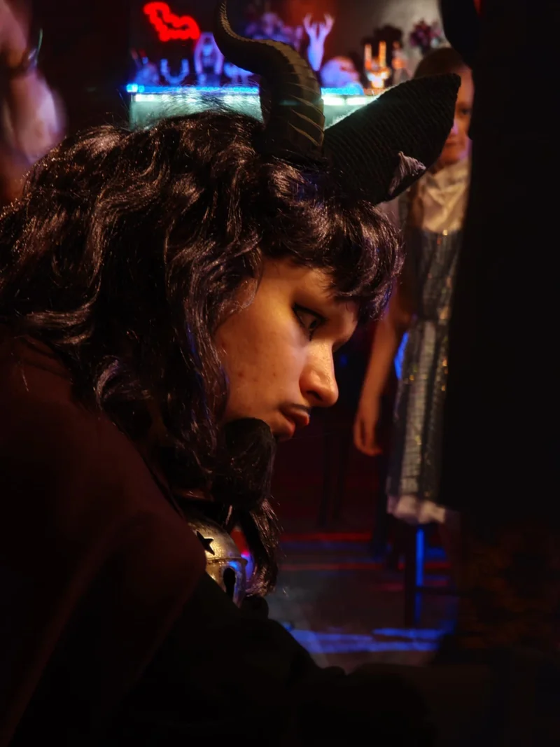 Photo 22 by Di Ostrat