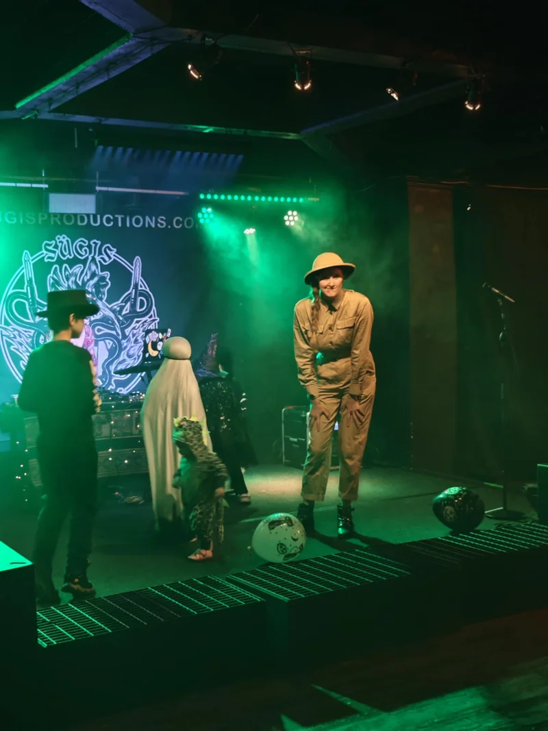 Photo 23 by Di Ostrat