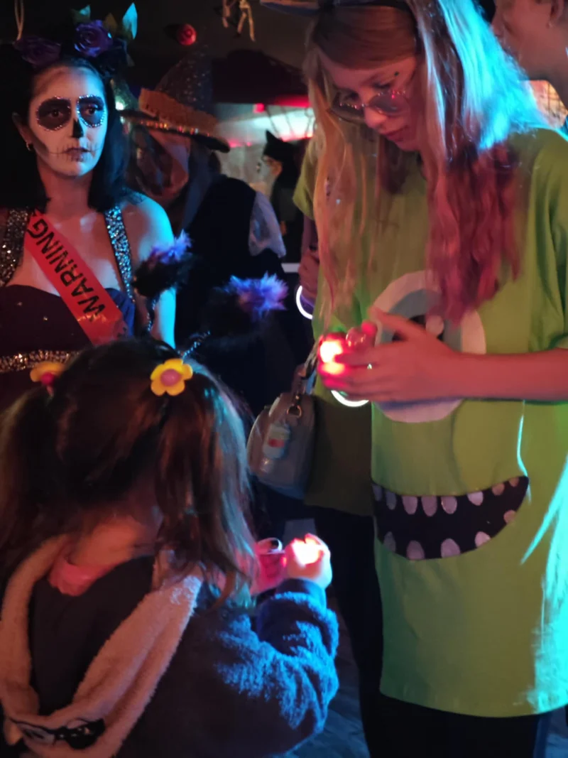 Photo 24 by Di Ostrat