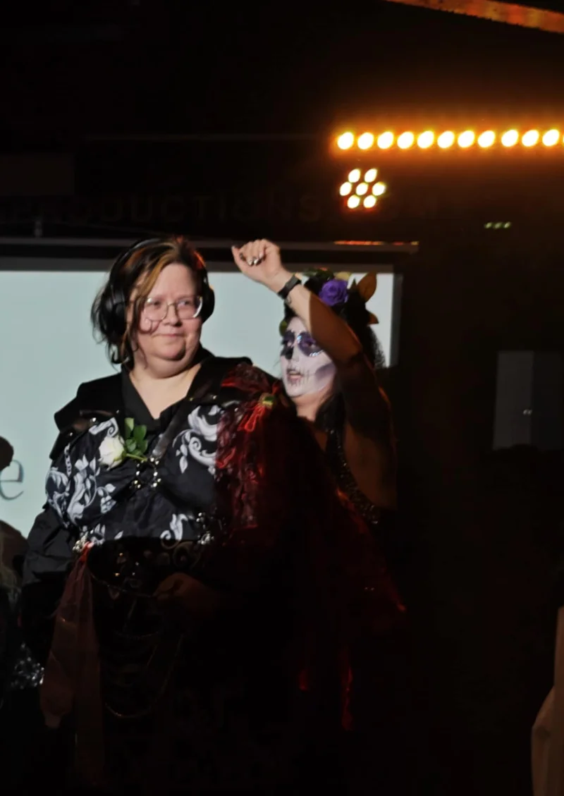 Photo 2 by Caldera Zoova