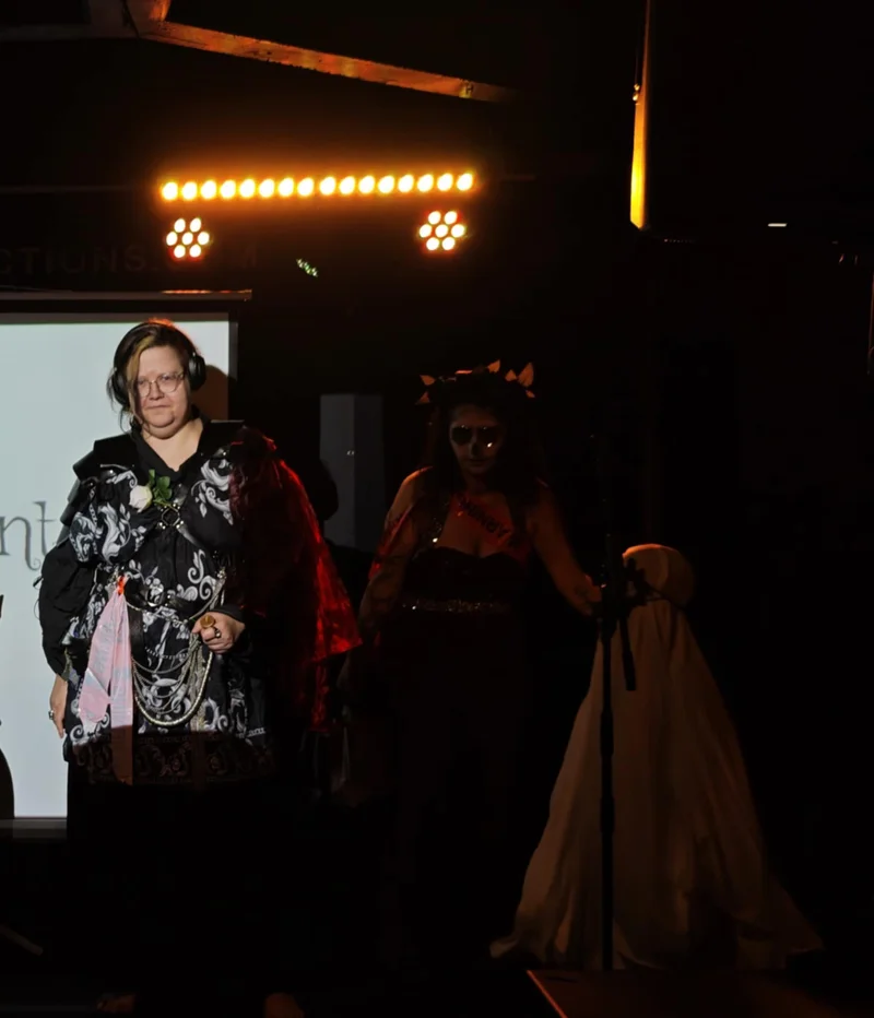 Photo 3 by Caldera Zoova