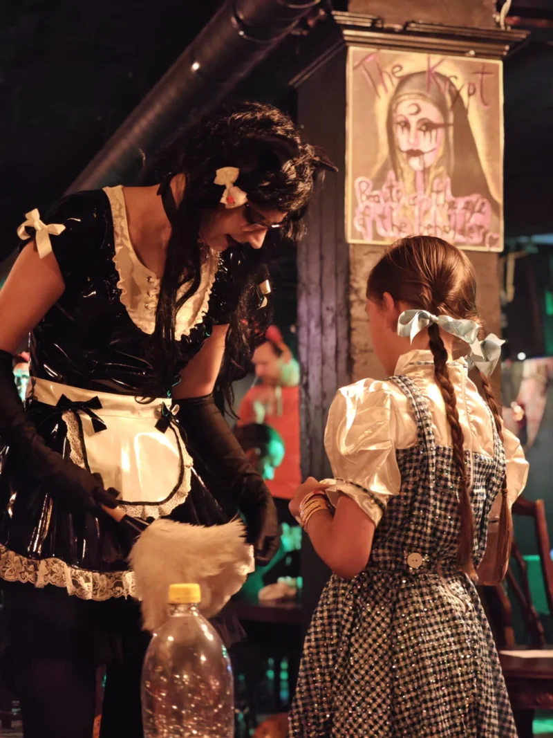 Photo 25 by Di Ostrat