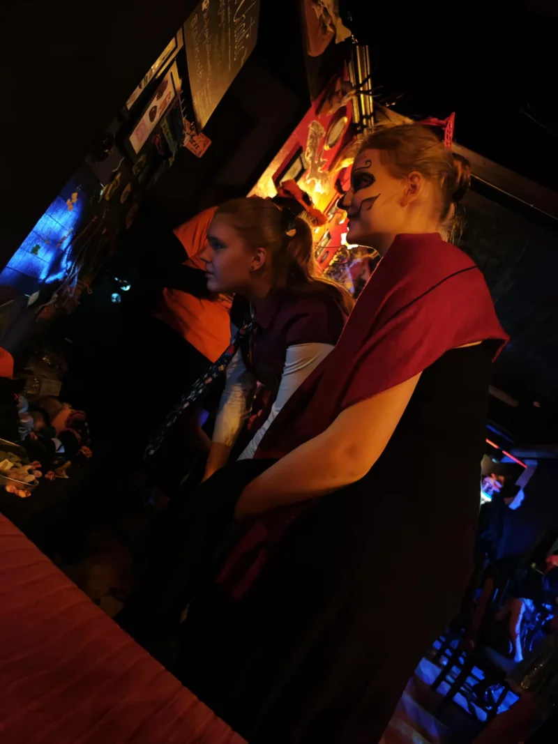 Photo 26 by Di Ostrat