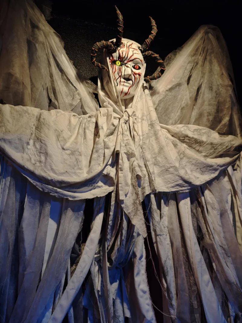 Photo 27 by Di Ostrat