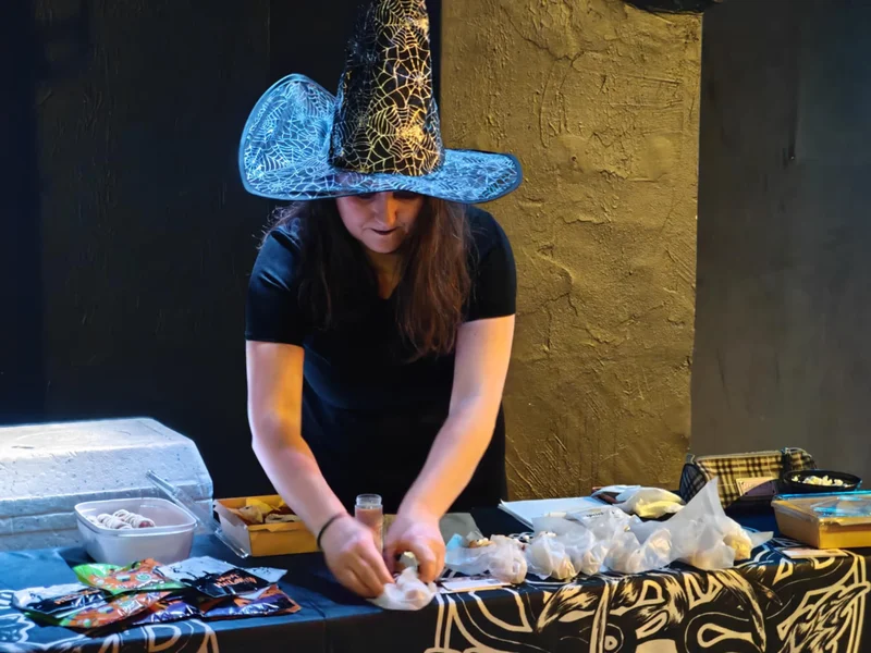 Photo 28 by Di Ostrat