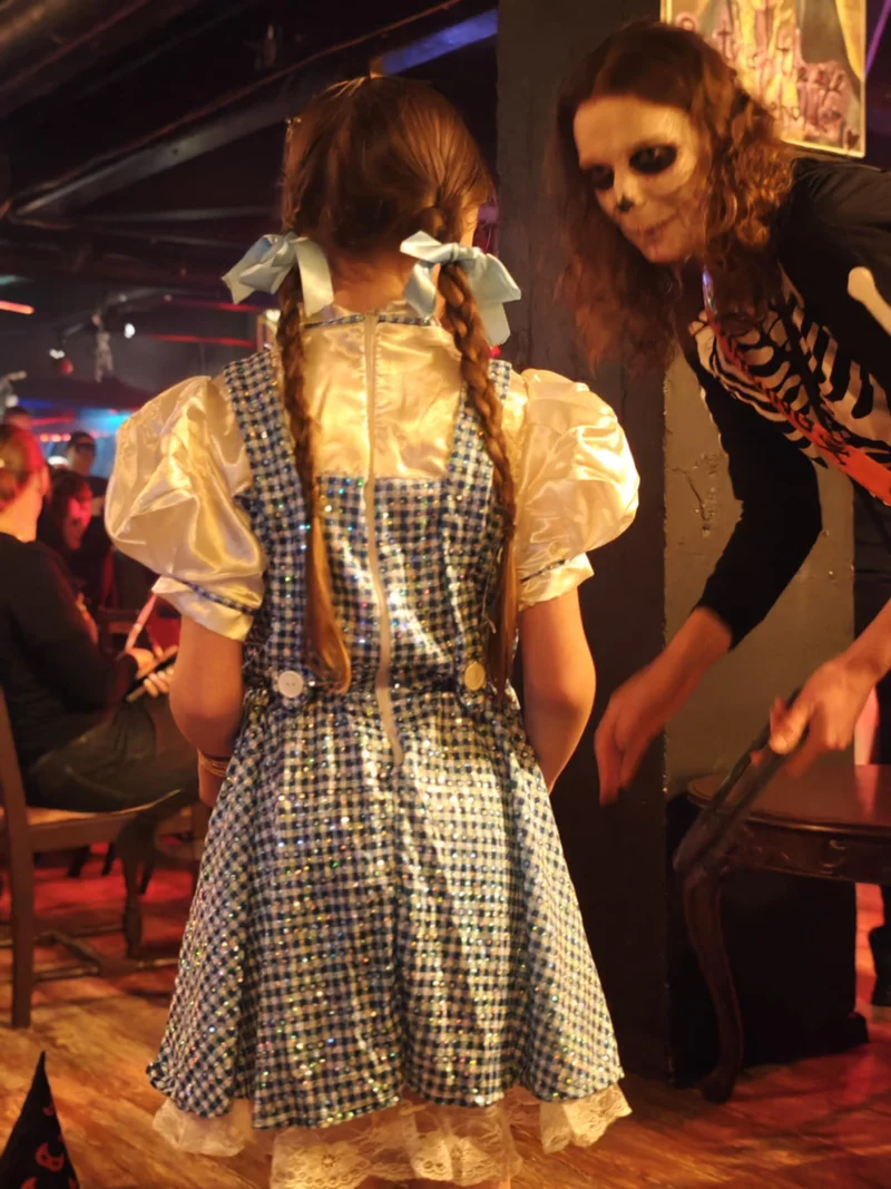 Photo 29 by Di Ostrat