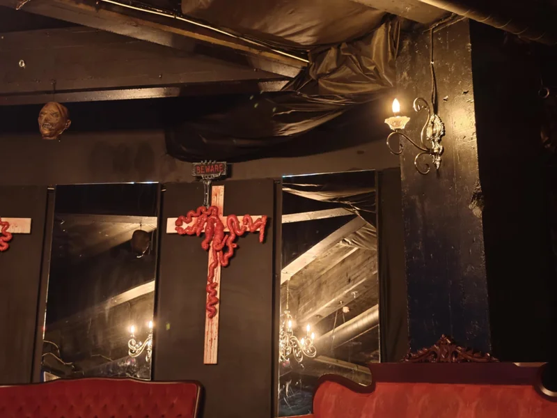 Photo 30 by Di Ostrat