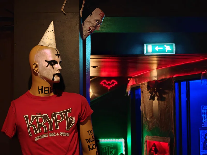 Photo 31 by Di Ostrat