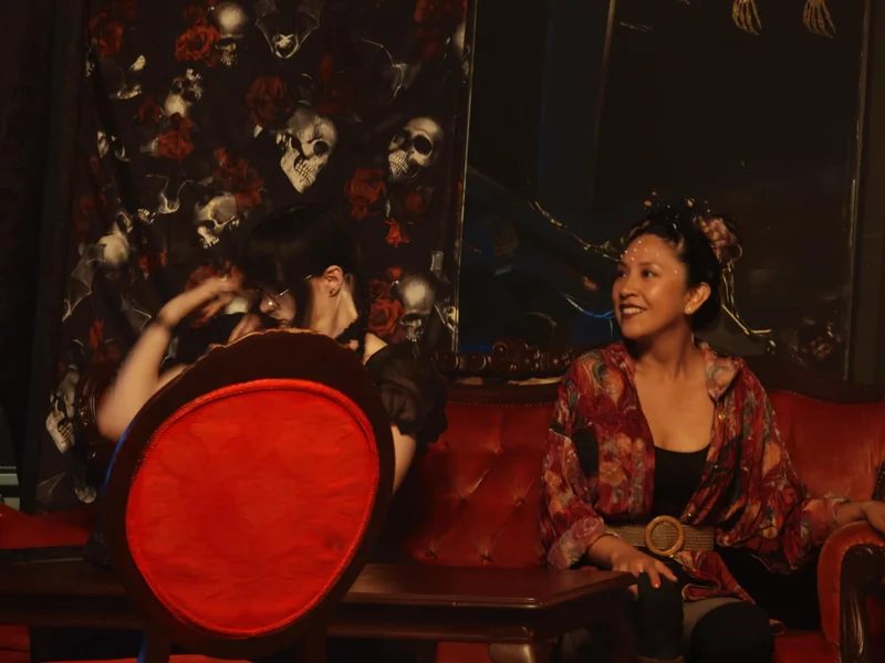 Photo 32 by Di Ostrat