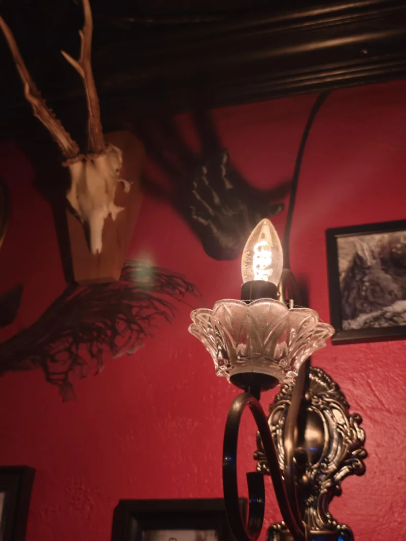 Photo 33 by Di Ostrat