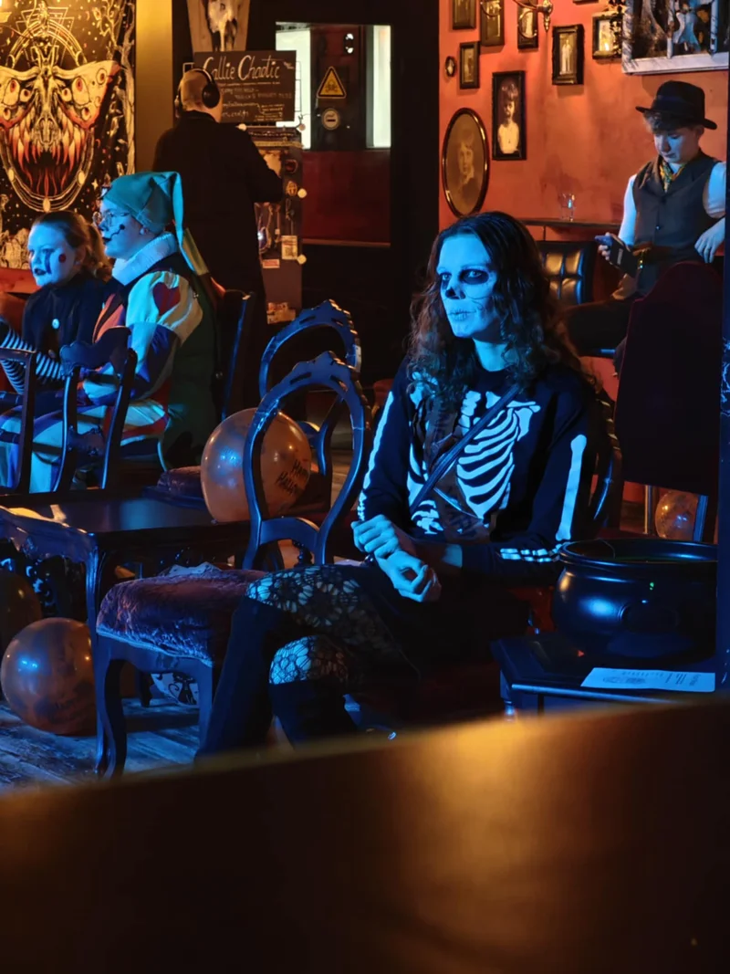 Photo 34 by Di Ostrat