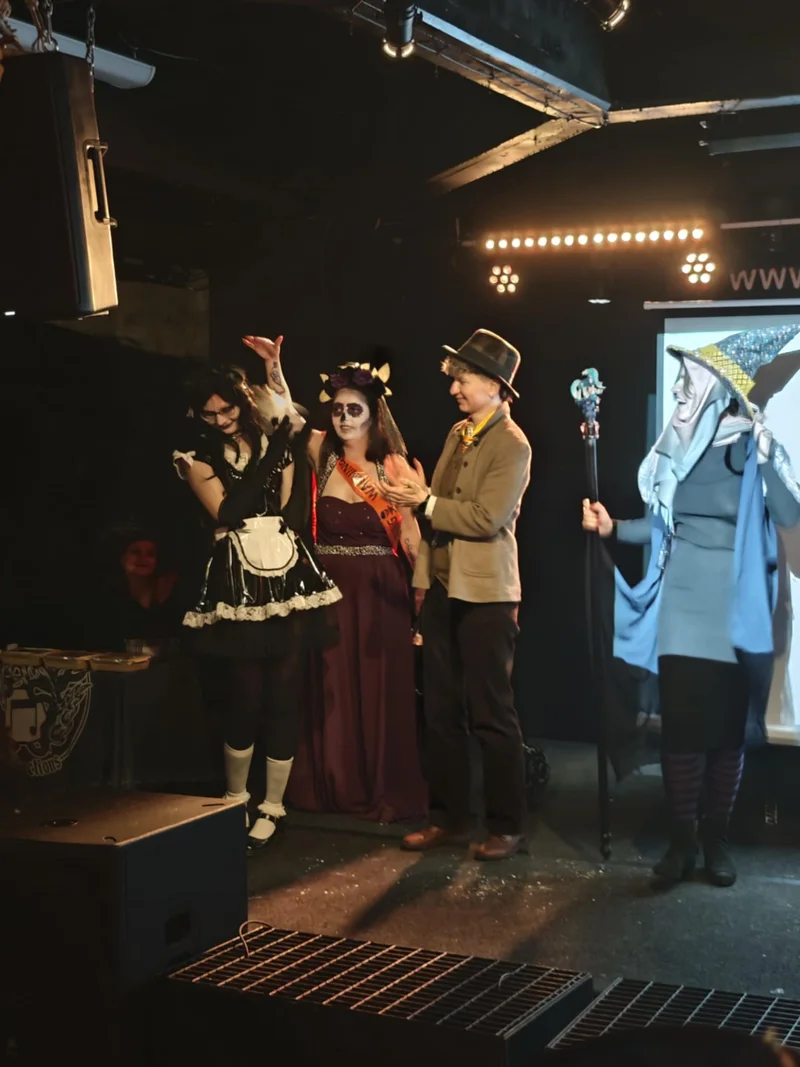 Photo 4 by Caldera Zoova