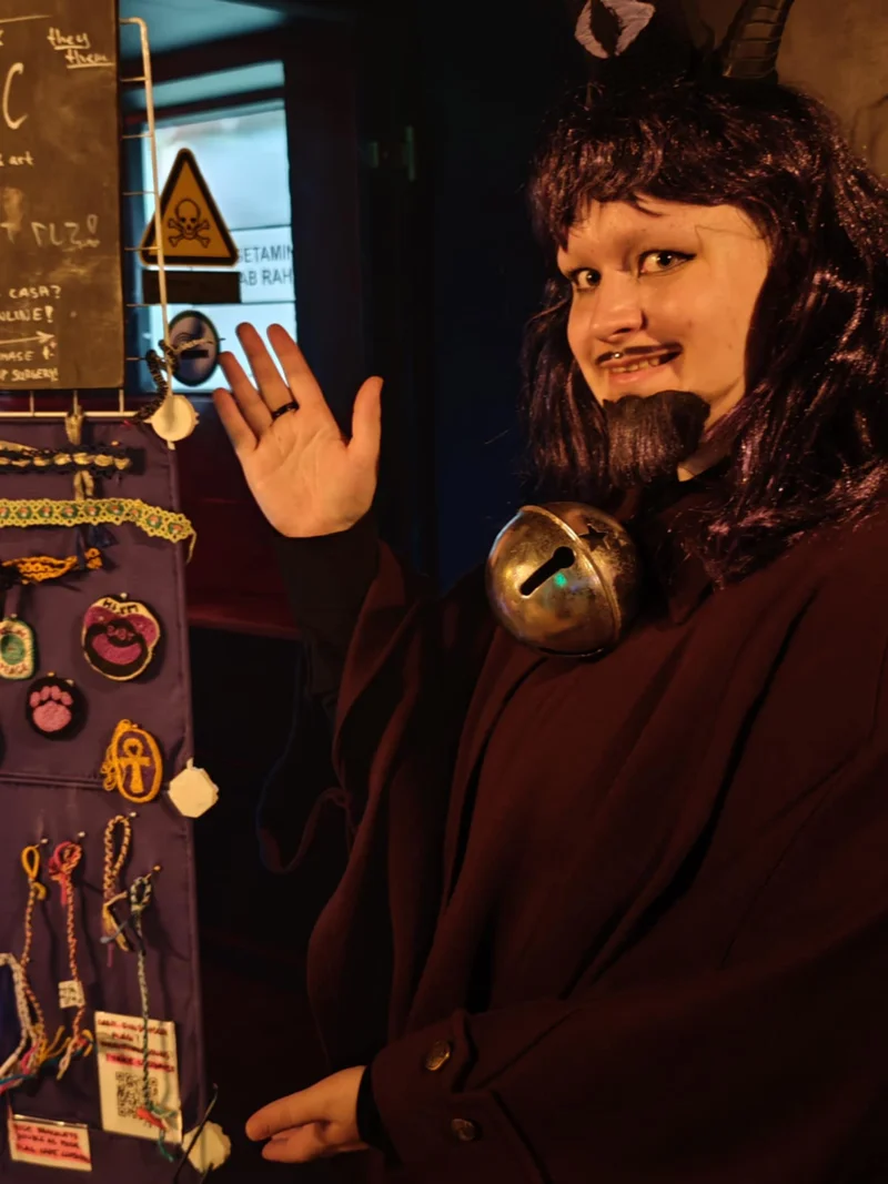 Photo 36 by Di Ostrat