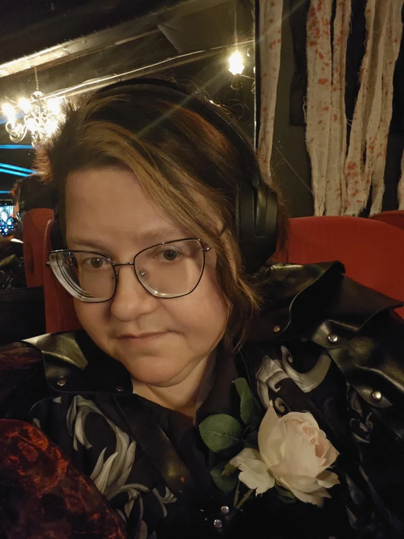 Photo 37 by Di Ostrat