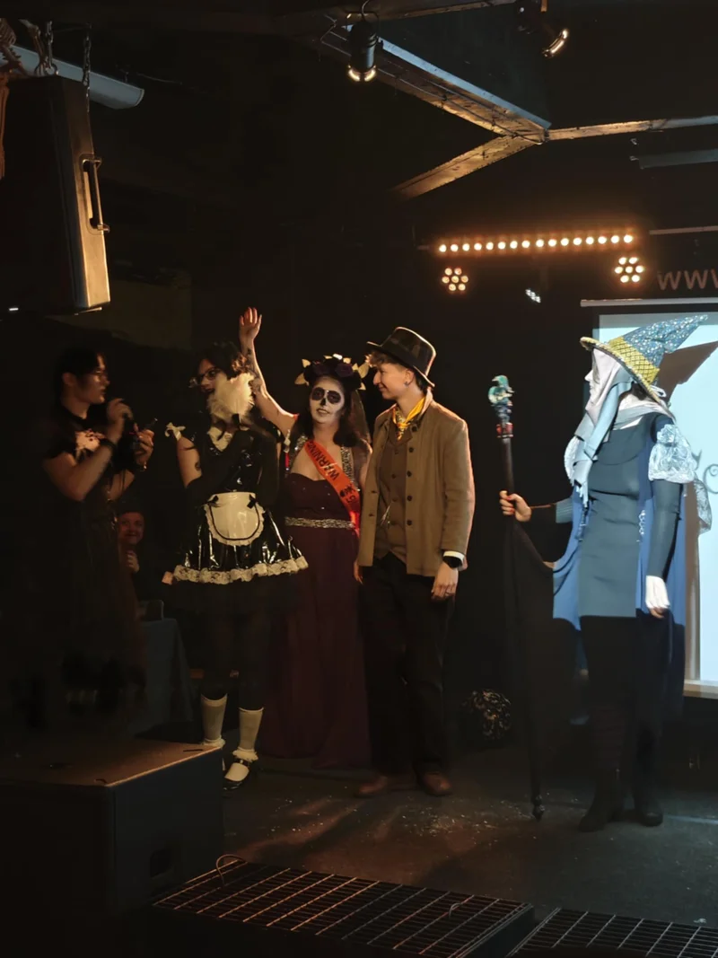 Photo 5 by Caldera Zoova