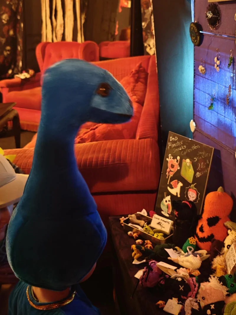 Photo 38 by Di Ostrat