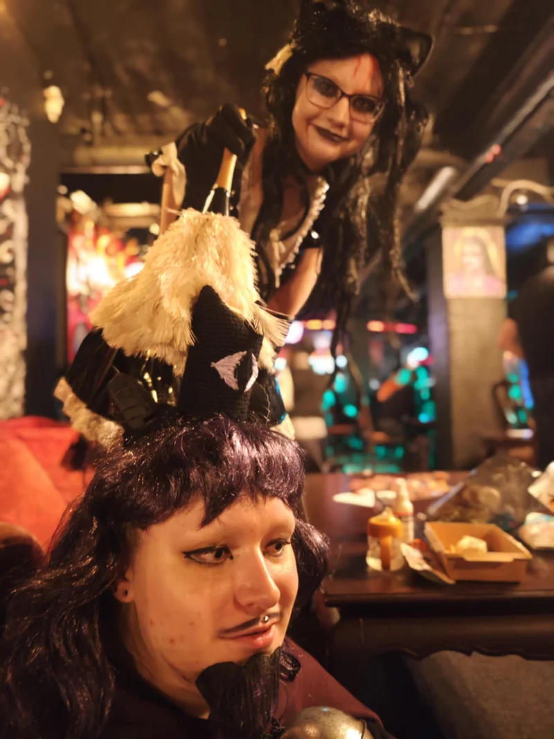 Photo 40 by Di Ostrat