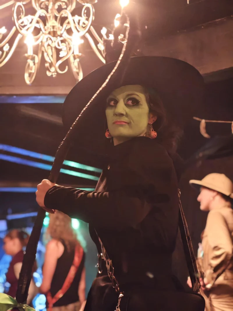 Photo 41 by Di Ostrat