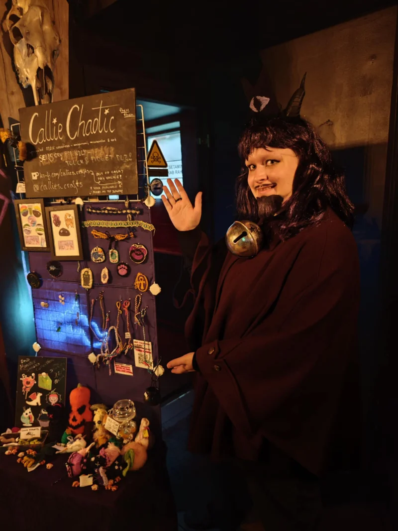 Photo 43 by Di Ostrat