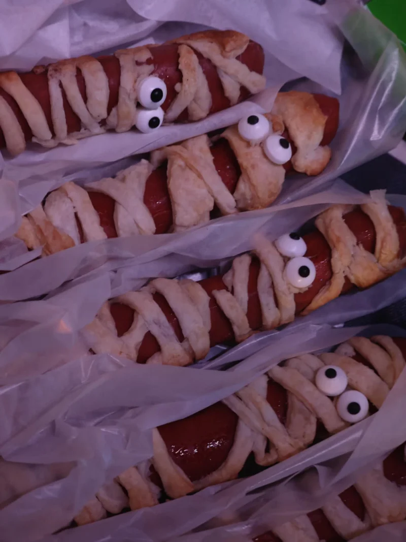 Photo 44 by Di Ostrat