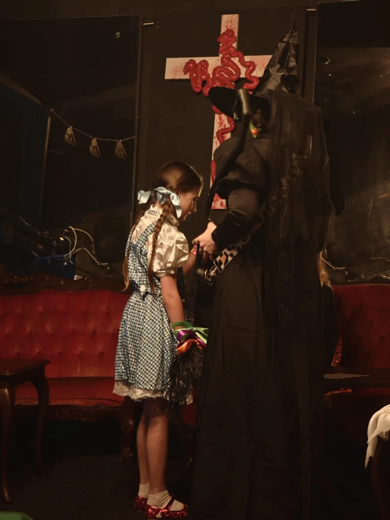 Photo 45 by Di Ostrat