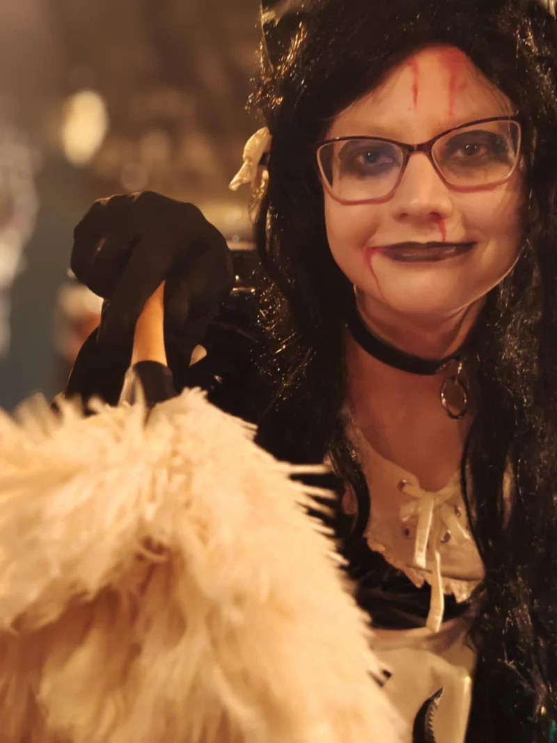 Photo 46 by Di Ostrat