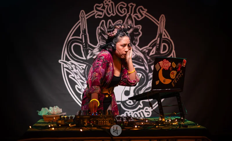 Professional photo 6