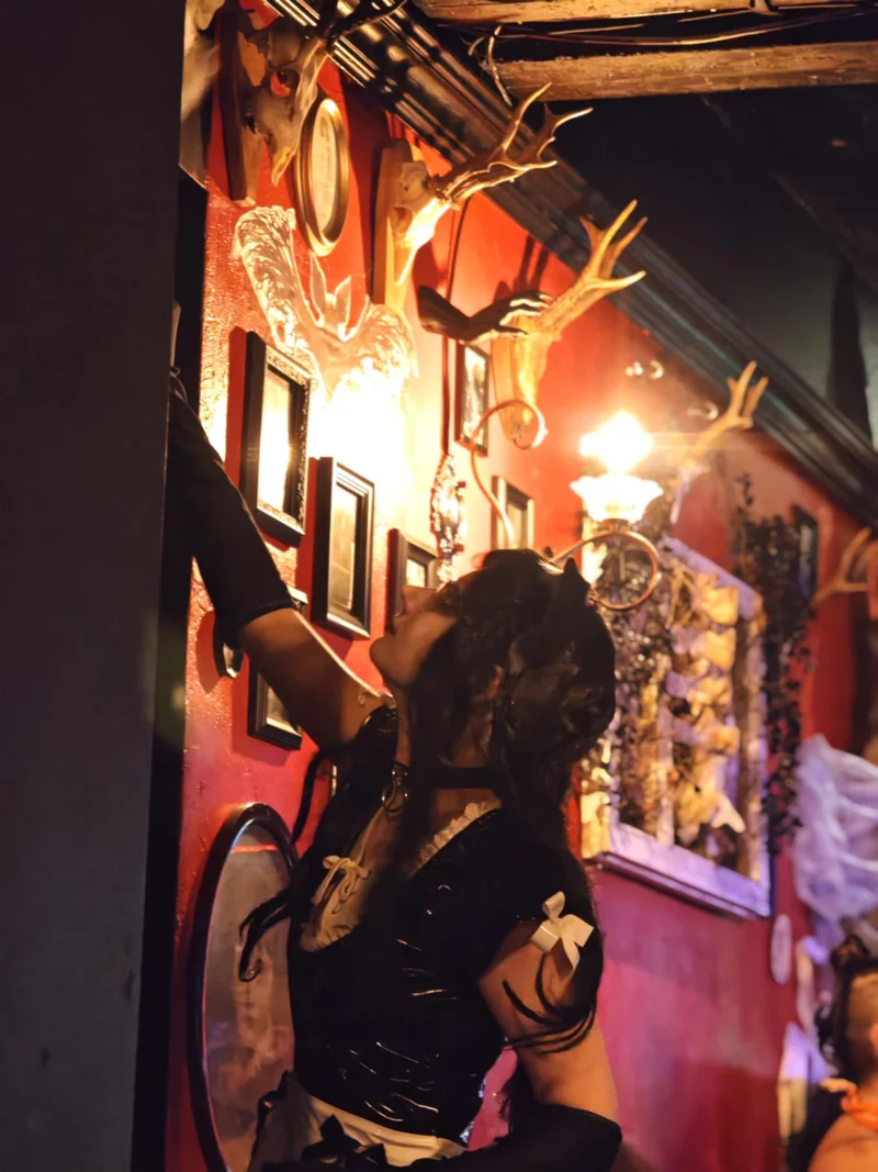 Photo 48 by Di Ostrat