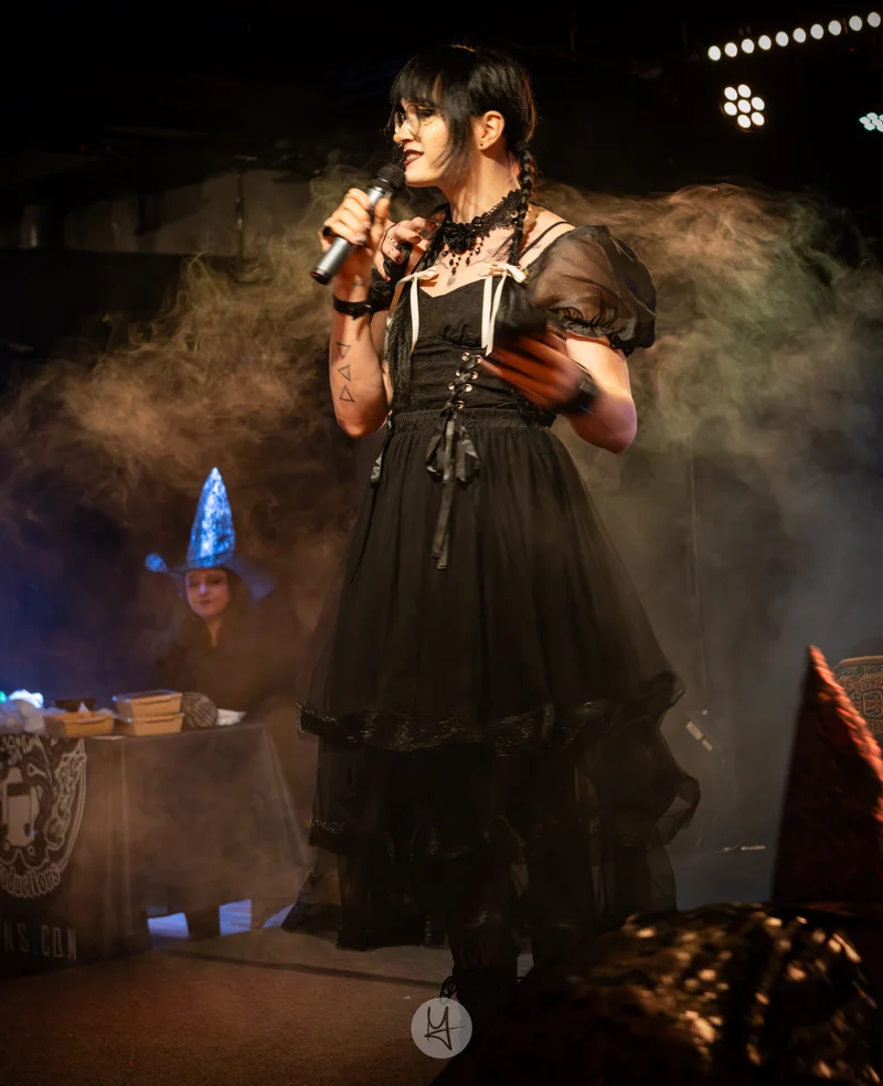 Professional photo 16