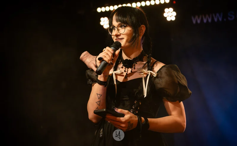 Professional photo 17