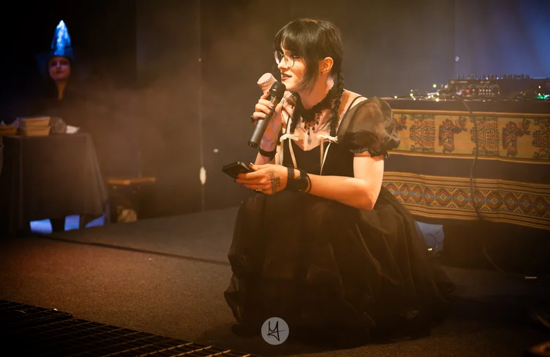 Professional photo 18