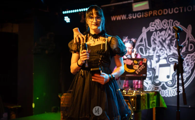 Professional photo 19