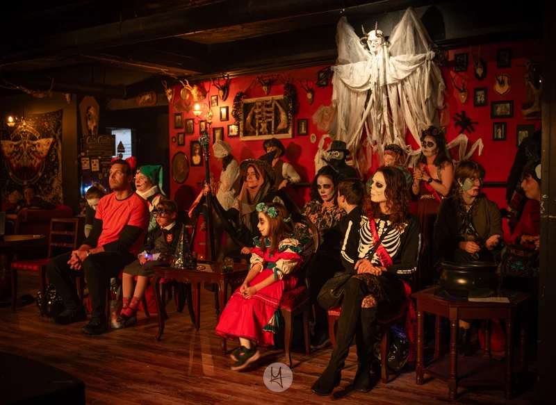 Professional photo 1