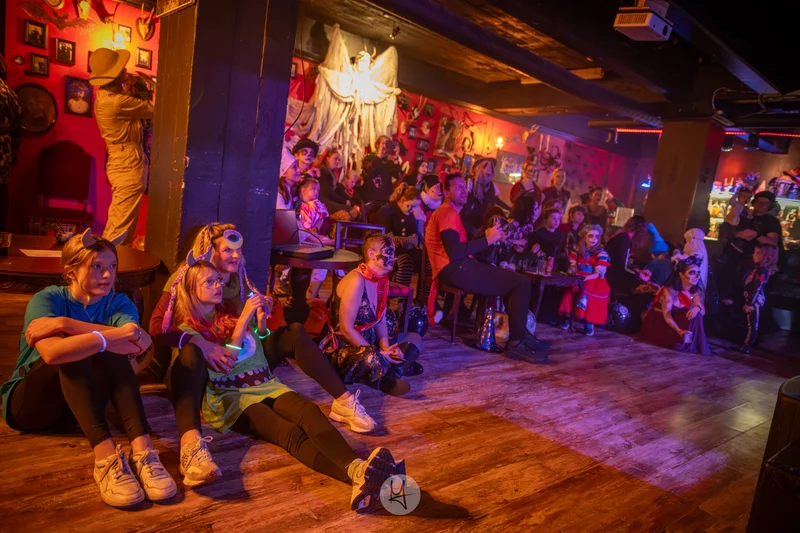 Professional photo 2