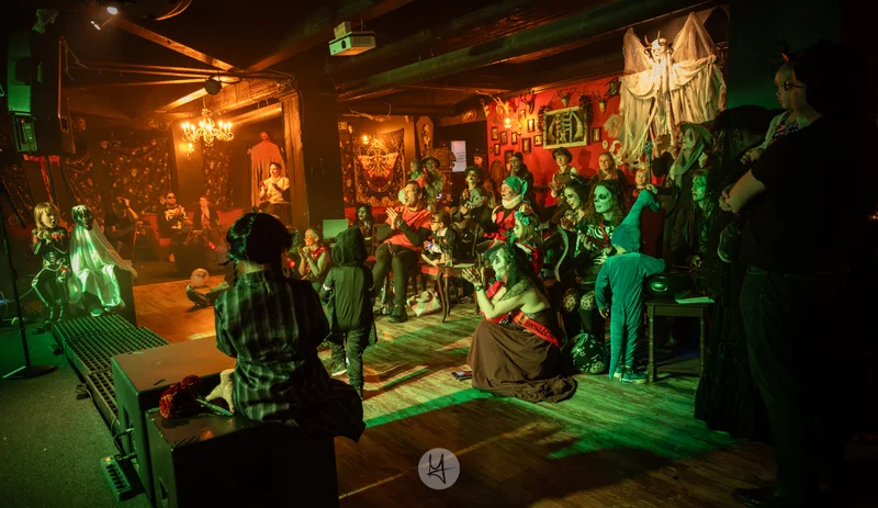 Professional photo 3